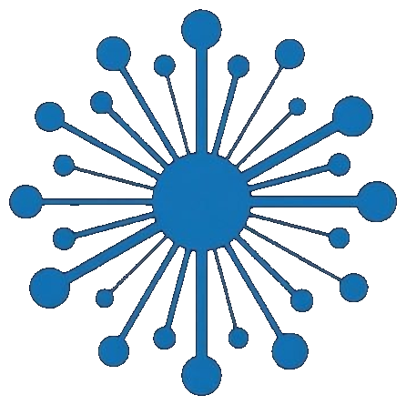 polynode